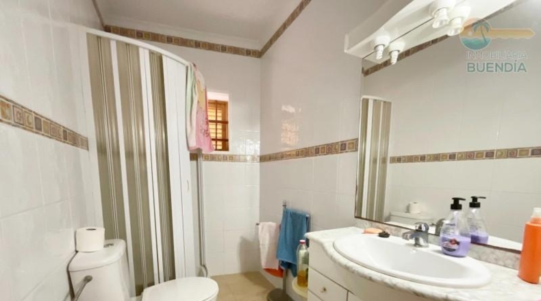 Murcia - Mazarrón - 1750m2