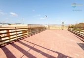 Casa de camp amb terreny en venda a la España, Mazarrón, ref.: TR153538 foto