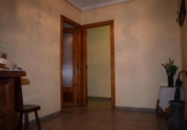 Casa de poble en venda a la España, Casinos, ref.: TR293570 foto