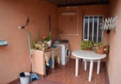 Casa de poble en venda a la España, Casinos, ref.: TR293570 foto