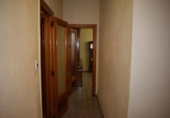 Casa de poble en venda a la España, Casinos, ref.: TR293570 foto