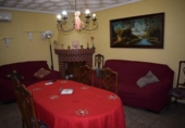 Casa de poble en venda a la España, Casinos, ref.: TR293570 foto