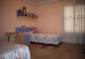 Casa de poble en venda a la España, Casinos, ref.: TR293570 foto