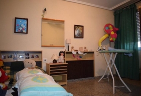 Foto 14