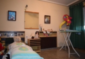 Casa de poble en venda a la España, Casinos, ref.: TR293570 foto