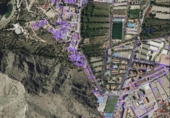 Sòl urbà en venda a la España, Oriola, ref.: TR128689 foto