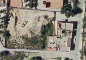Sòl urbà en venda a la España, Oriola, ref.: TR128689 foto
