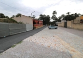 Sòl urbà en venda a la España, Oriola, ref.: TR128689 foto