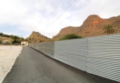 Sòl urbà en venda a la España, Oriola, ref.: TR128689 foto