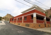 Sòl urbà en venda a la España, Oriola, ref.: TR128689 foto