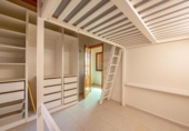 Casa de camp amb terreny en venda a la España, Vega de San Mateo, ref.: TR341665 foto