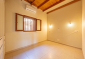 Casa de camp amb terreny en venda a la España, Vega de San Mateo, ref.: TR341665 foto