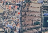 Sòl urbà en venda a la España, Oriola, ref.: TR263699 foto