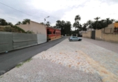 Sòl urbà en venda a la España, Oriola, ref.: TR263699 foto