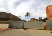 Sòl urbà en venda a la España, Oriola, ref.: TR263699 foto