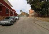 Sòl urbà en venda a la España, Oriola, ref.: TR263699 foto