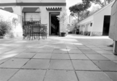 Casa de poble en venda a la España, Puerto Real, ref.: TR308985 foto