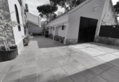 Casa de poble en venda a la España, Puerto Real, ref.: TR308985 foto