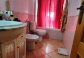 Casa de poble en venda a la España, Puerto Real, ref.: TR308985 foto