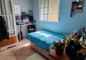 Casa de poble en venda a la España, Puerto Real, ref.: TR308985 foto