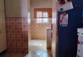 Casa de poble en venda a la España, Puerto Real, ref.: TR308985 foto