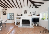 Casa de poble en venda a la España, Almáchar, ref.: TR273066 foto