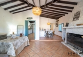 Casa de poble en venda a la España, Almáchar, ref.: TR273066 foto