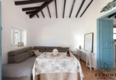 Casa de poble en venda a la España, Almáchar, ref.: TR273066 foto
