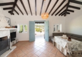 Casa de poble en venda a la España, Almáchar, ref.: TR273066 foto