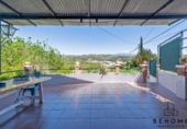 Casa de poble en venda a la España, Almáchar, ref.: TR273066 foto