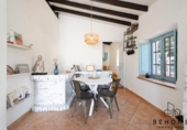 Casa de poble en venda a la España, Almáchar, ref.: TR273066 foto