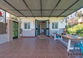 Casa de poble en venda a la España, Almáchar, ref.: TR273066 foto