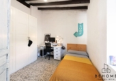 Casa de poble en venda a la España, Almáchar, ref.: TR273066 foto
