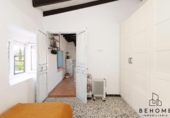 Casa de poble en venda a la España, Almáchar, ref.: TR273066 foto