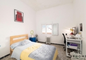 Casa de poble en venda a la España, Almáchar, ref.: TR273066 foto