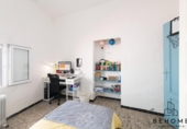 Casa de poble en venda a la España, Almáchar, ref.: TR273066 foto