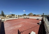 Casa de poble en venda a la España, el Rebolledo, ref.: TR350034 foto
