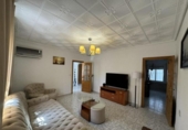 Casa de poble en venda a la España, el Rebolledo, ref.: TR350034 foto