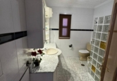 Casa de poble en venda a la España, el Rebolledo, ref.: TR350034 foto