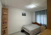 Casa de poble en venda a la España, el Rebolledo, ref.: TR350034 foto