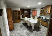 Casa de poble en venda a la España, el Rebolledo, ref.: TR350034 foto
