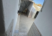 Casa de poble en venda a la España, el Rebolledo, ref.: TR350034 foto