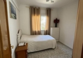 Casa de poble en venda a la España, el Rebolledo, ref.: TR350034 foto
