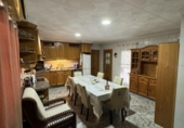 Casa de poble en venda a la España, el Rebolledo, ref.: TR350034 foto