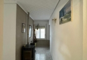 Casa de poble en venda a la España, el Rebolledo, ref.: TR350034 foto