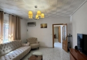 Casa de poble en venda a la España, el Rebolledo, ref.: TR350034 foto