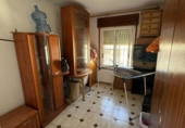 Casa de poble en venda a la España, el Rebolledo, ref.: TR350034 foto