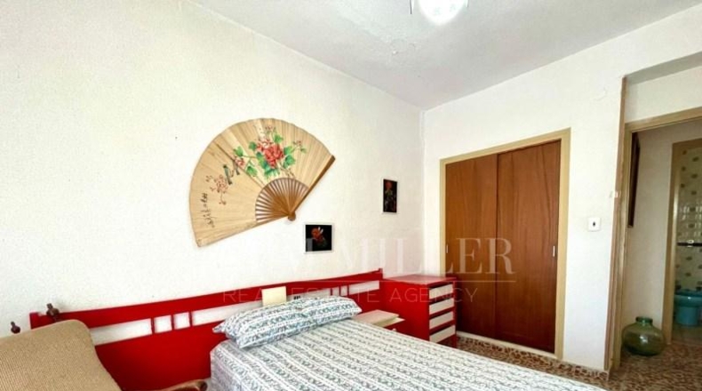 Murcia - Molina de Segura - 9500m2