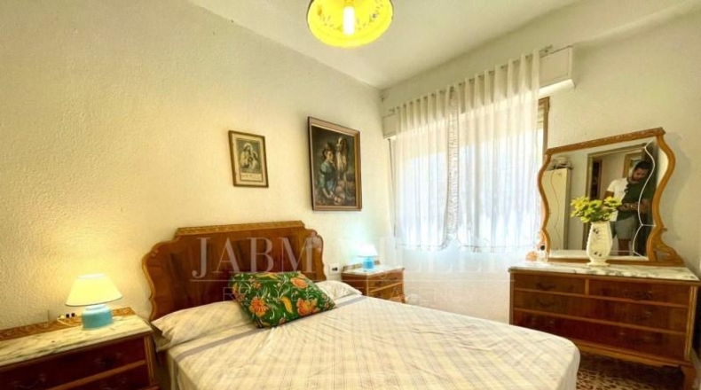 Murcia - Molina de Segura - 9500m2