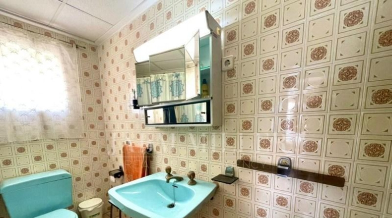 Murcia - Molina de Segura - 9500m2